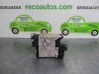 Brake pads (front) 