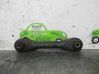 Querlenker hinten 8M515500AB