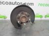 Galinis kelmas 52210SEAE04