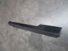 Sill 87U050601