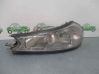 Lampa przednia 1305235322