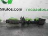 Rear shock absorber/damper 46763386