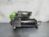 Motor de arranque 0001108166