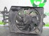 Elektryczny wentylator chłodnicy 95AB8146DB