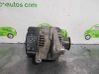 Alternator 90413760