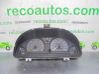 Nopeusmittari (mittaristo) 269954219903