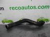 Manguera/tubo del aire acondicionado (A/C) 7700870753