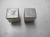 Juego de caja de fusibles 015420219