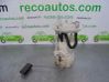 Bomba interna de combustible 8200288808