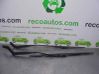Brazo del limpiaparabrisas delantero 6429N5