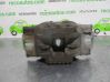 Soporte de montaje del motor 2S617M121BB