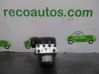 Bomba de ABS 34516756288