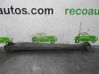 Brazo de suspensión trasero 333210948890