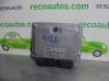 Unidad de control/módulo del motor 90508986