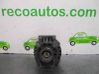 Alternador 8200030635