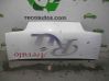 Vano motore/cofano 7901C0