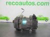 Oro kondicionieriaus kompresorius (siurblys) 7700860997C