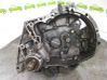 Mechaninė 5 pavarų dėžė JB1061