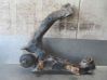 Brazo de suspensión delantero MR496794