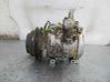 Compresor (bomba) del aire acondicionado (A/C)) 10S17C