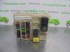 Juego de caja de fusibles 98AG14K150AF