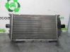 Chłodnica powietrza doładowującego / Intercooler 7701045349