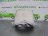 Side airbag C23557K50