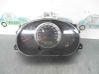 Speedometer (instrument cluster) C23555430