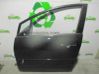 Front door C2Y55902XC