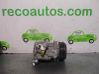 Ilmastointilaitteen kompressorin pumppu (A/C) 5A787500056782669