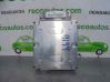Engine control unit/module F7FF12A650FJ