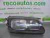 Headlight/headlamp 96308104