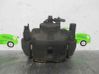 Front brake caliper GA5R3371X