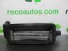 Chłodnica powietrza doładowującego / Intercooler 97FF9L440AD