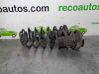 Front coil spring 