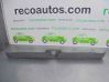 Rear door exterior handle 90240461