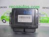 Engine control unit/module 96487150