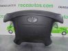 Steering wheel airbag AU4ZV06LD