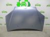 Engine bonnet/hood 