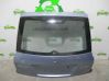 Tailgate/trunk/boot lid 96459462