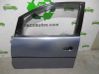 Front door A96593234