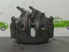 Caliper de freno delantero 