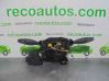 Regler Dimmer Schalter Beleuchtung Kombiinstrument Cockpit 98AG17A553CC