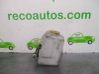 Depósito/tanque del líquido limpiaparabrisas 