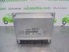 Engine control unit/module 8D0907401C