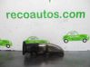 Exhaust manifold 059253033C