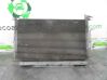 Radiateur condenseur de climatisation 1S7H19710BB