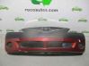 Front bumper 6001549906