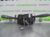 Panel lighting control switch 8200213173