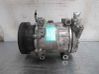 Air conditioning (A/C) compressor (pump) 8200117767
